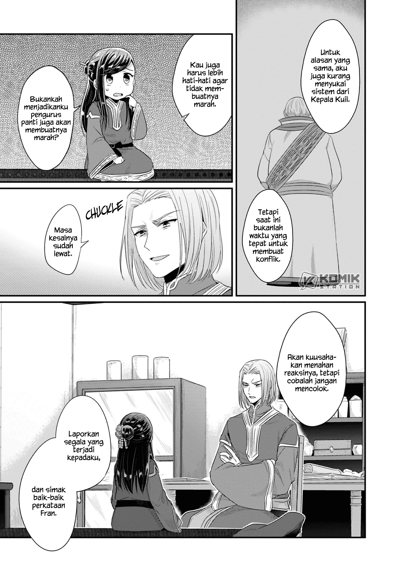 Chapter 9 - halaman 37