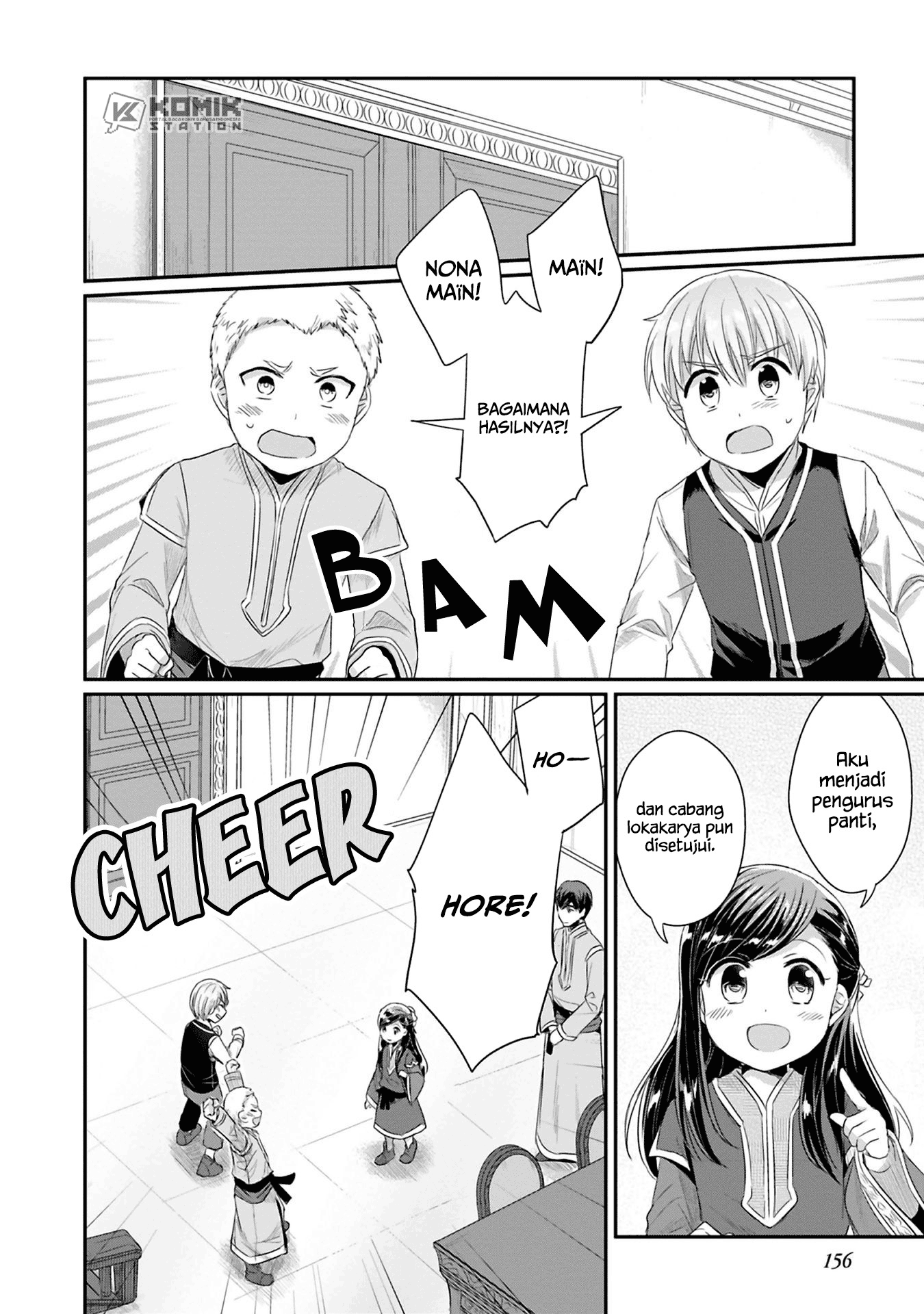 Chapter 9 - halaman 38