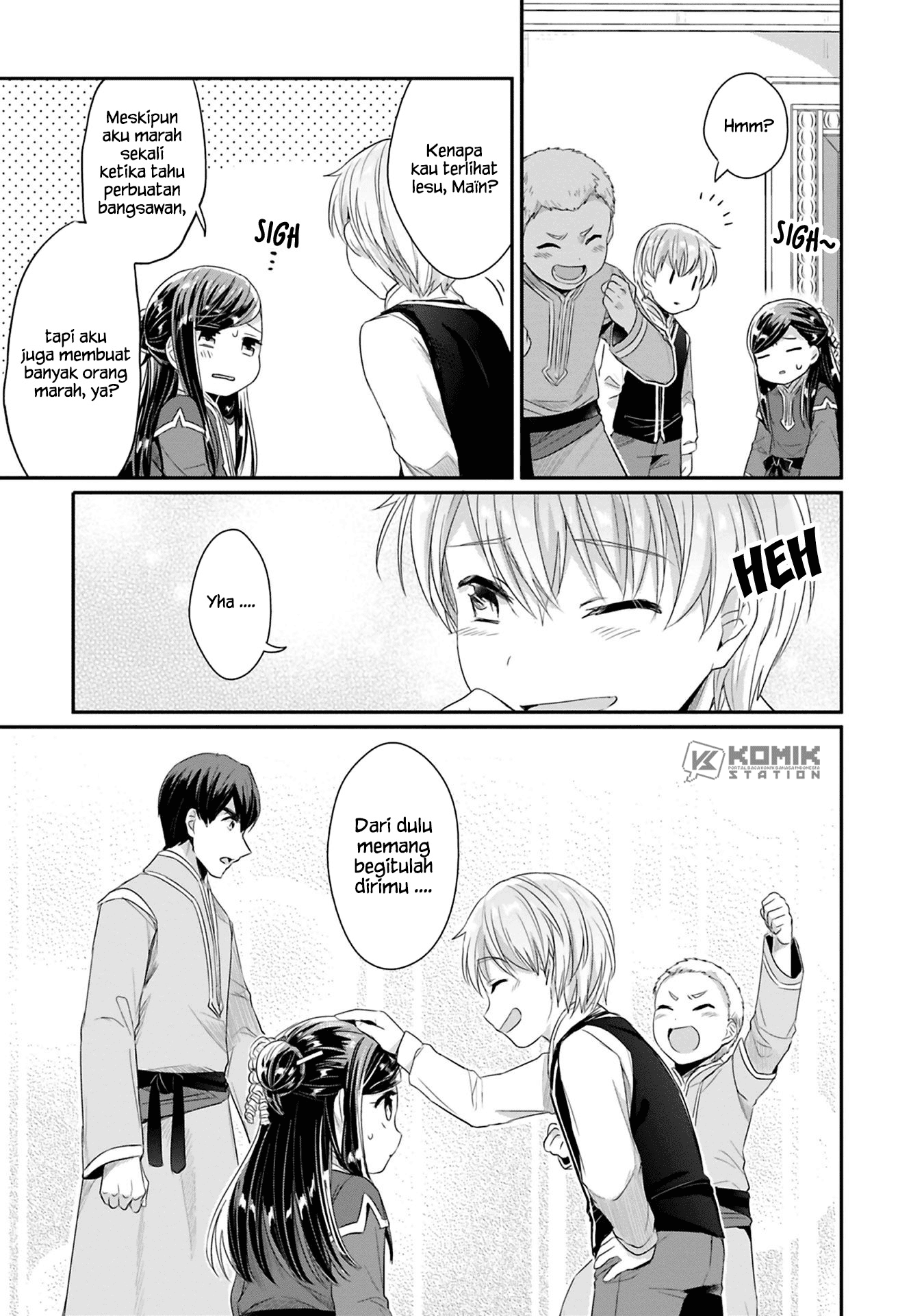 Chapter 9 - halaman 39