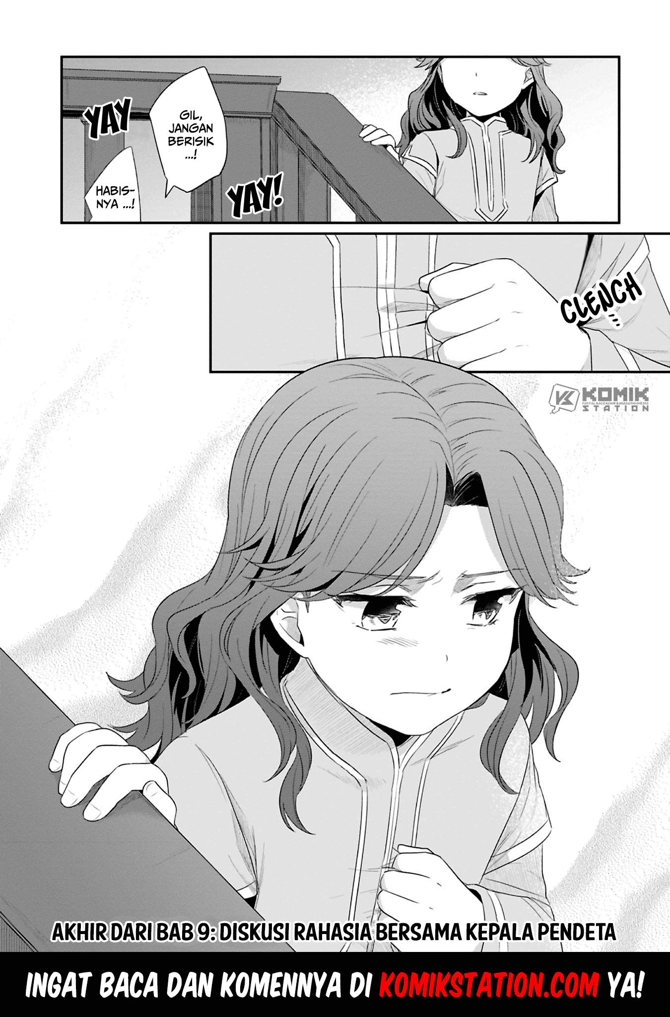 Chapter 9 - halaman 40