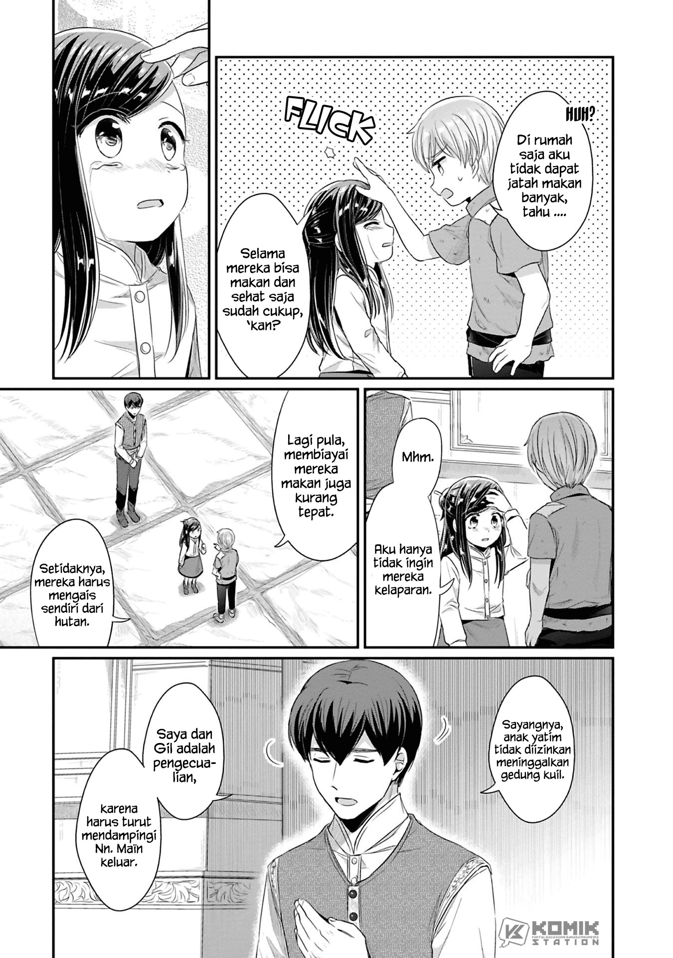 Chapter 9 - halaman 5