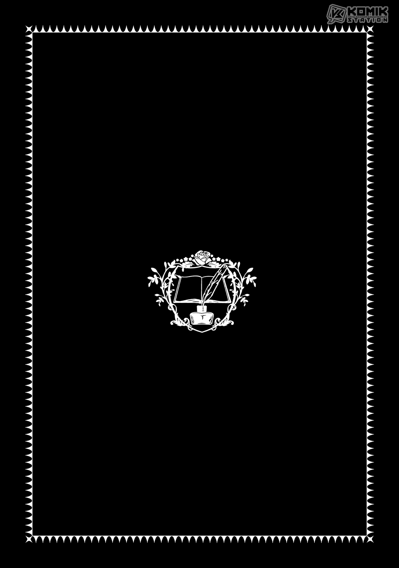 Chapter 9 - halaman 42