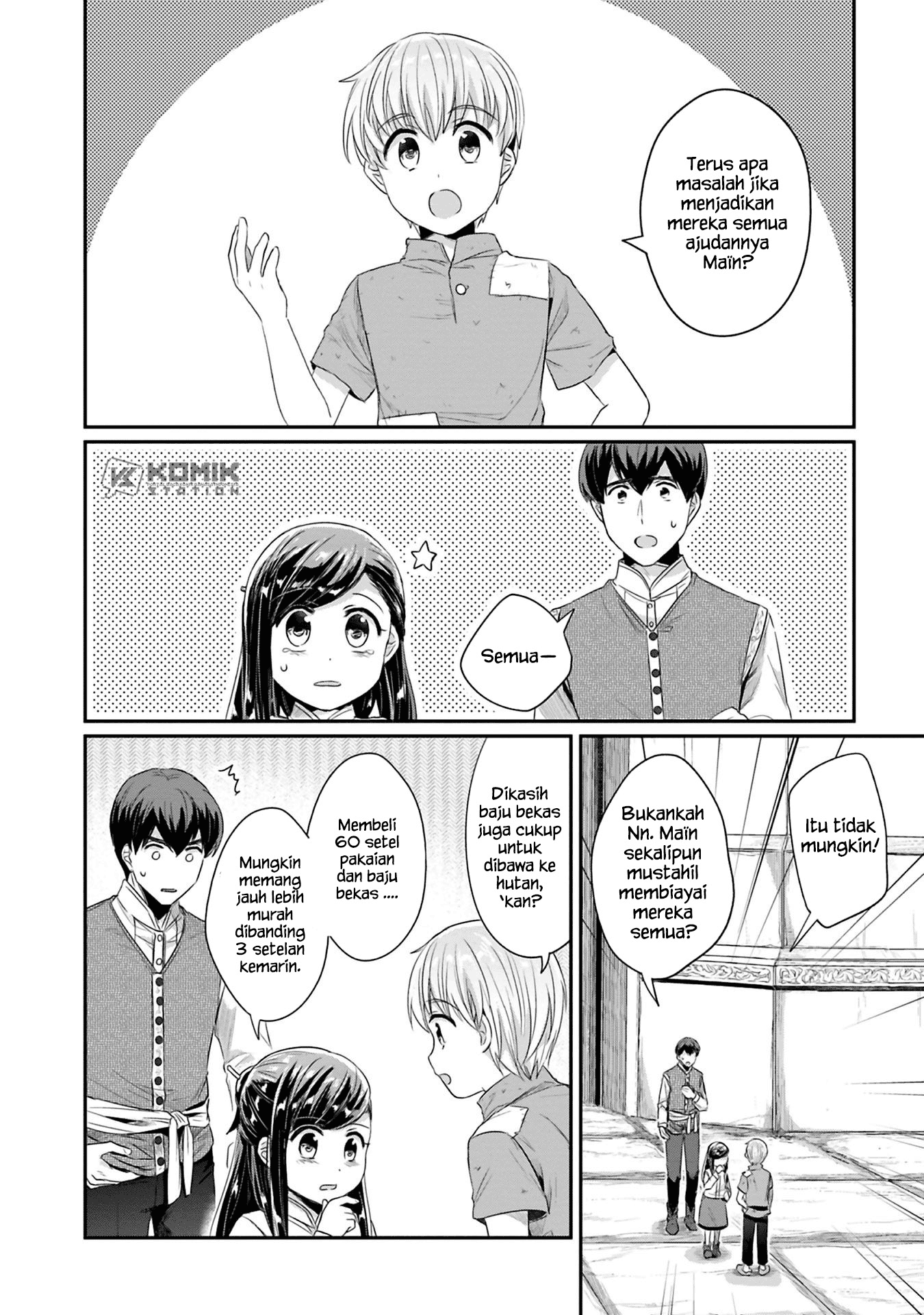 Chapter 9 - halaman 6