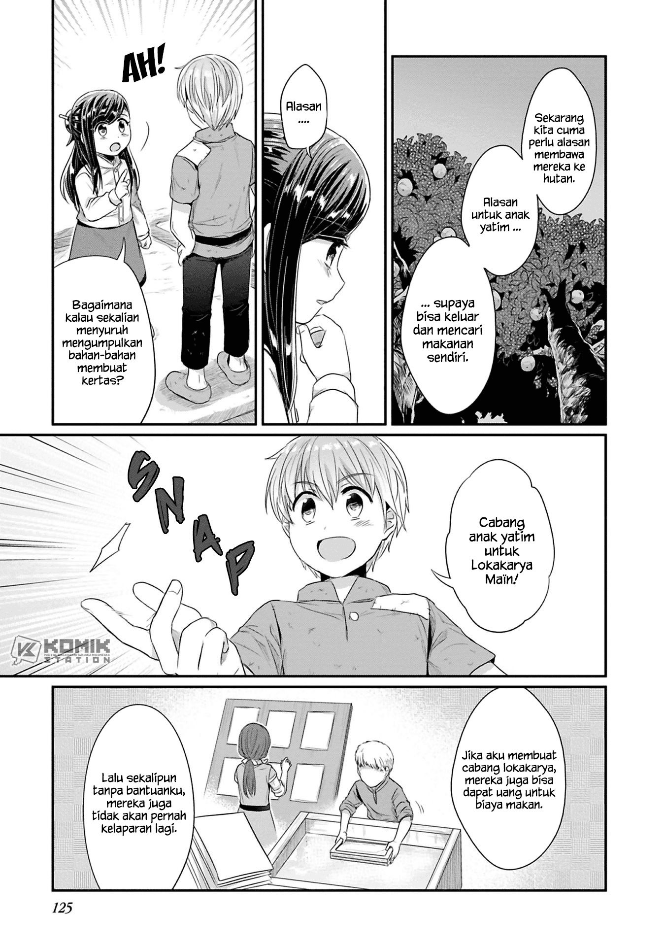 Chapter 9 - halaman 7