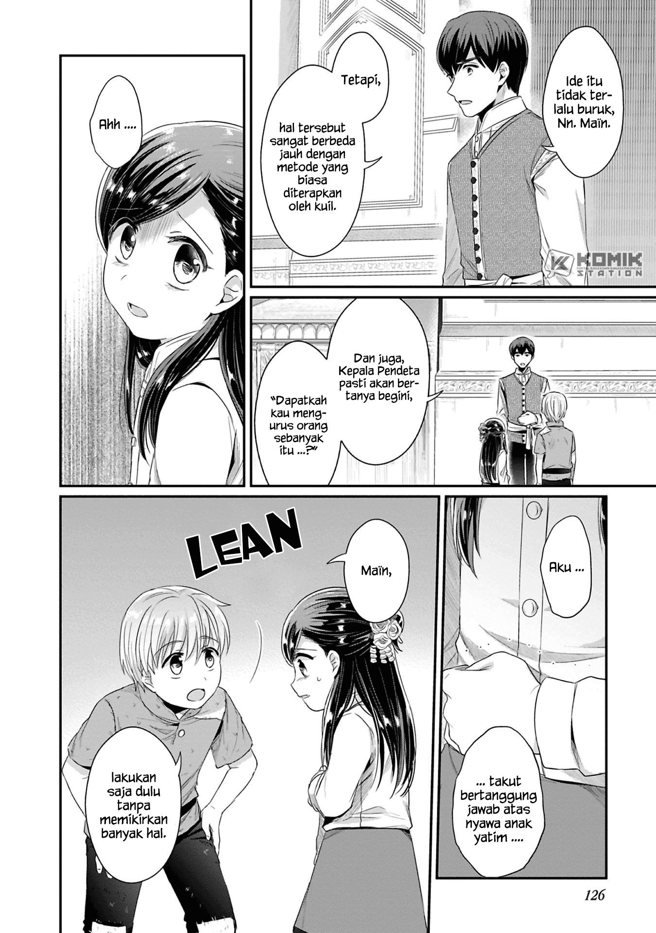 Chapter 9 - halaman 8