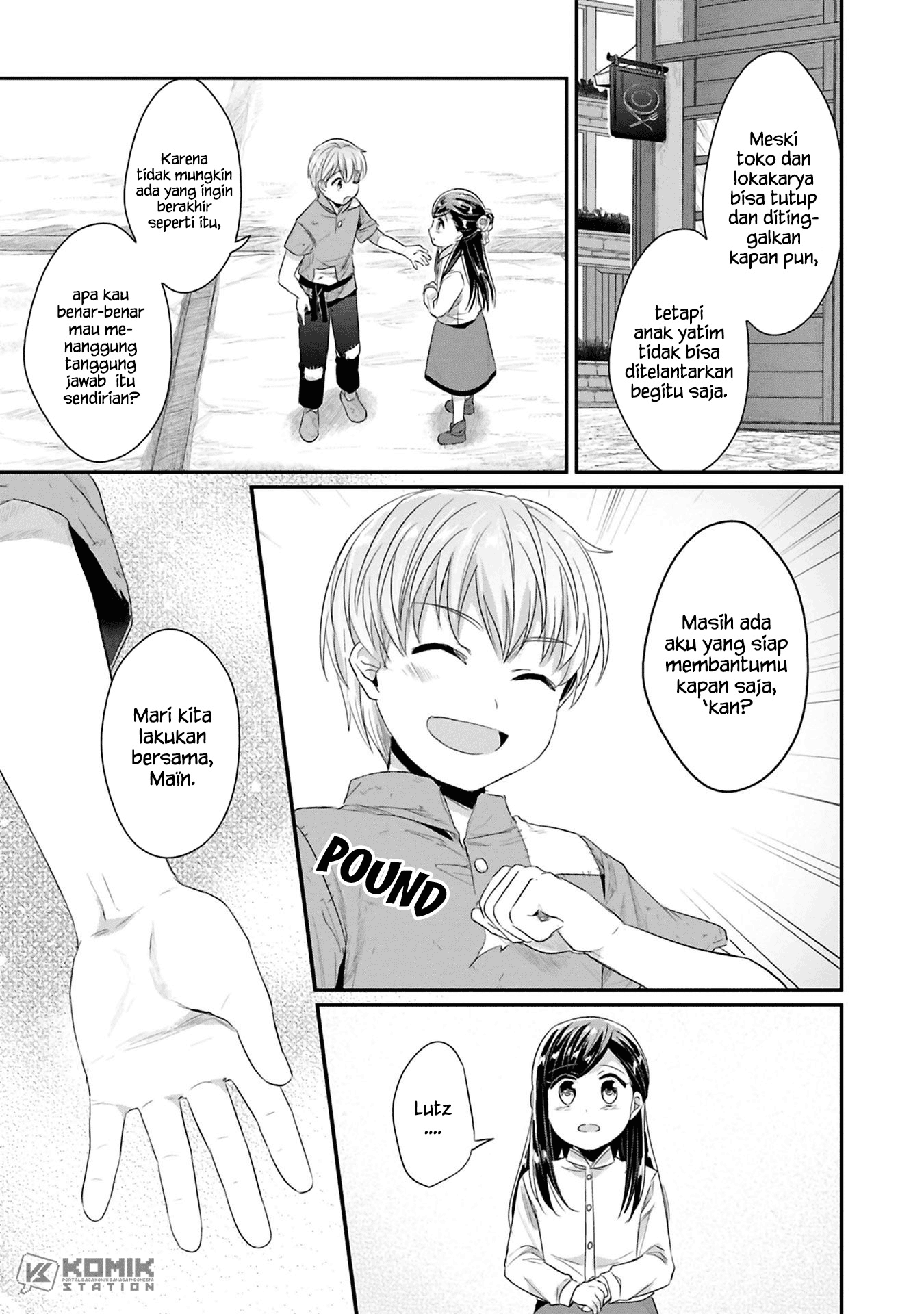 Chapter 9 - halaman 9