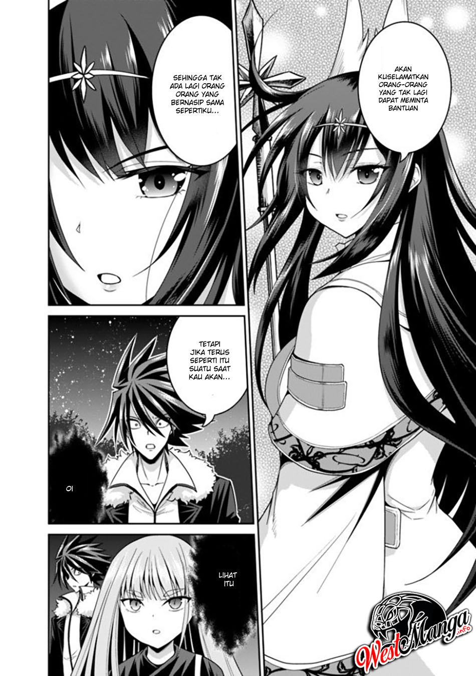 Chapter 18.1 - halaman 11