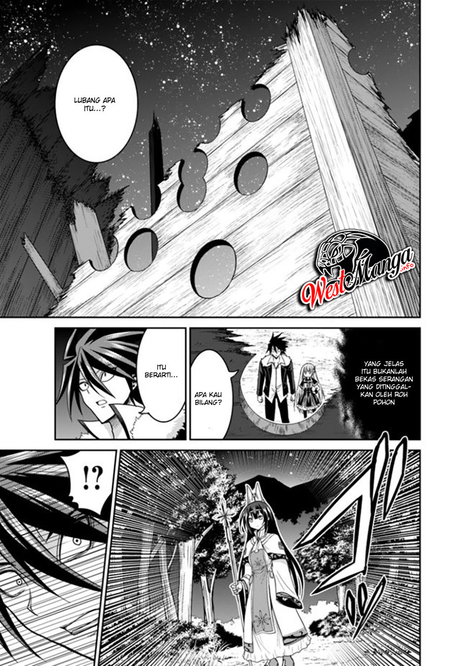 Chapter 18.1 - halaman 12
