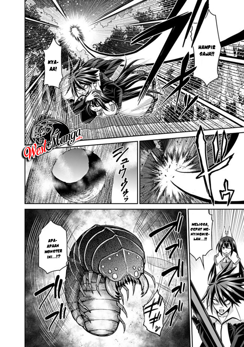 Chapter 18.1 - halaman 14
