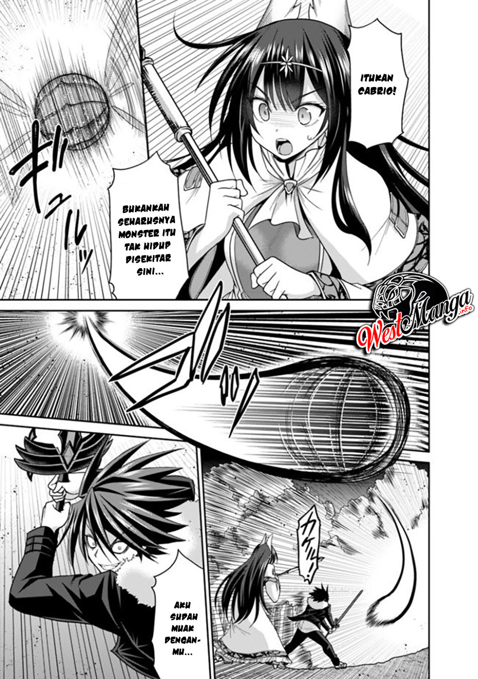 Chapter 18.1 - halaman 15