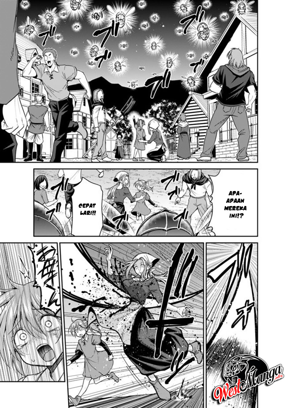 Chapter 18.1 - halaman 17