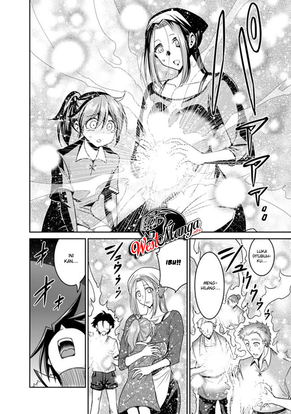 Chapter 18.1 - halaman 18