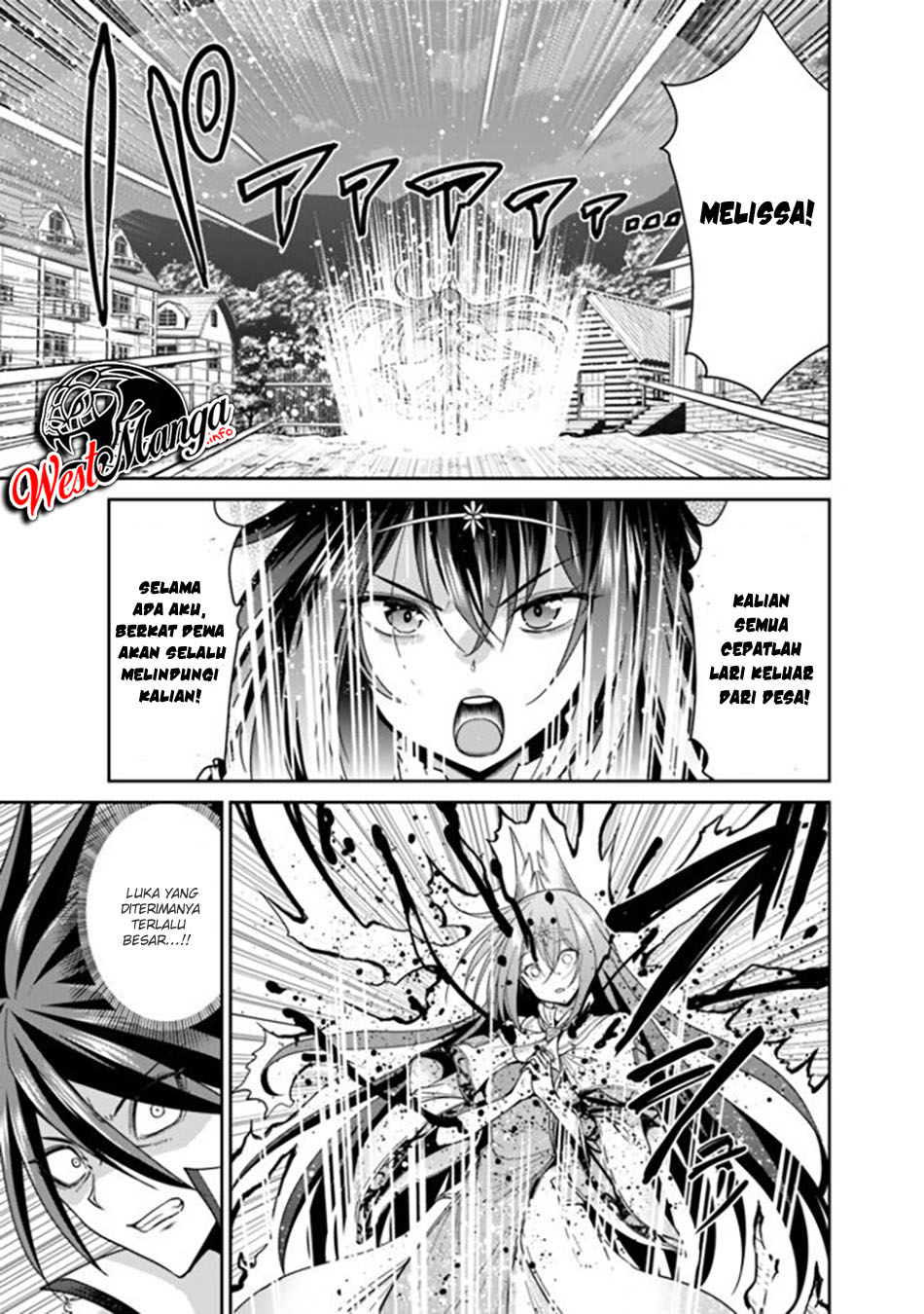 Chapter 18.1 - halaman 19