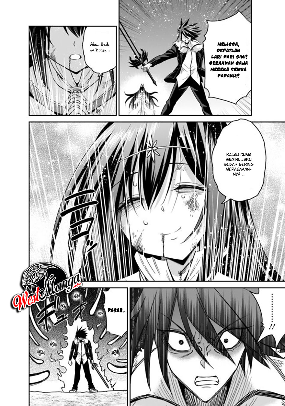 Chapter 18.1 - halaman 20