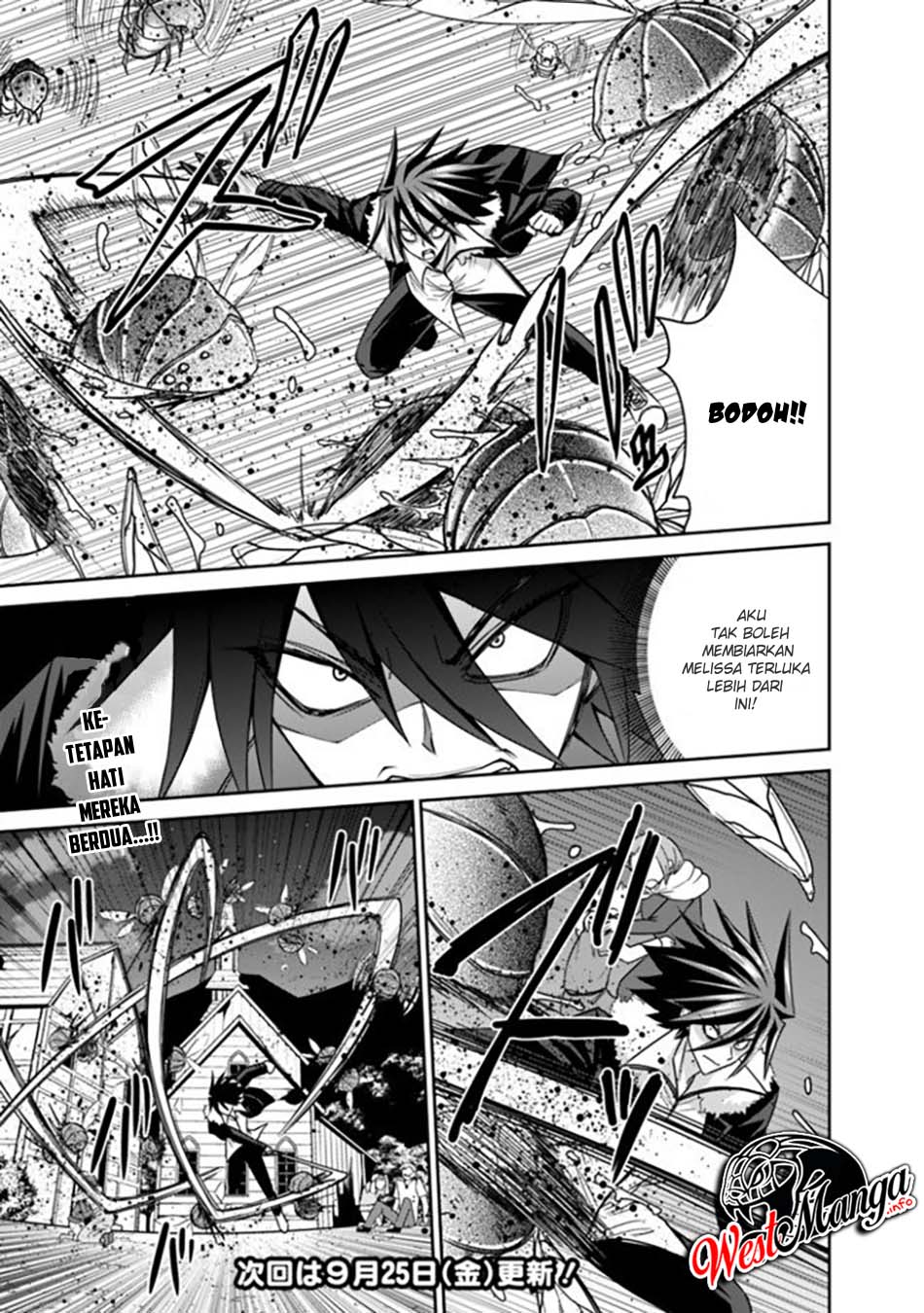Chapter 18.1 - halaman 21