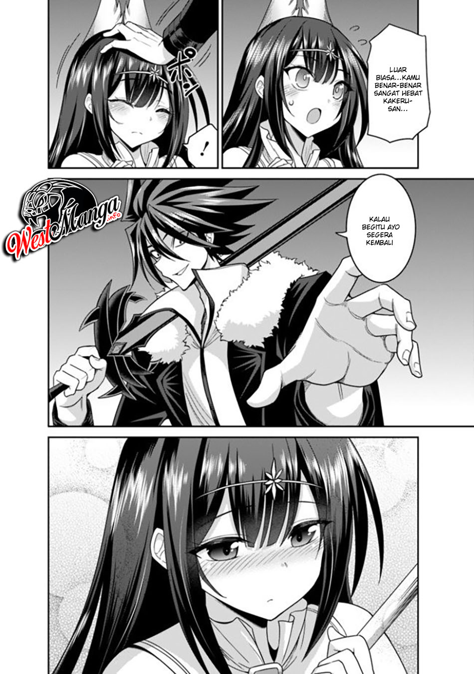 Chapter 18.1 - halaman 5