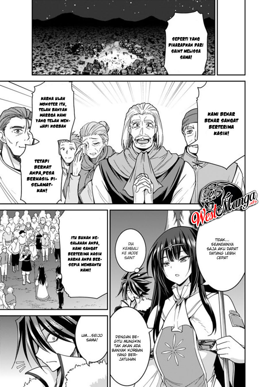 Chapter 18.1 - halaman 6