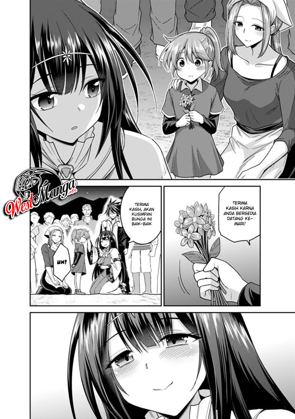 Chapter 18.1 - halaman 7