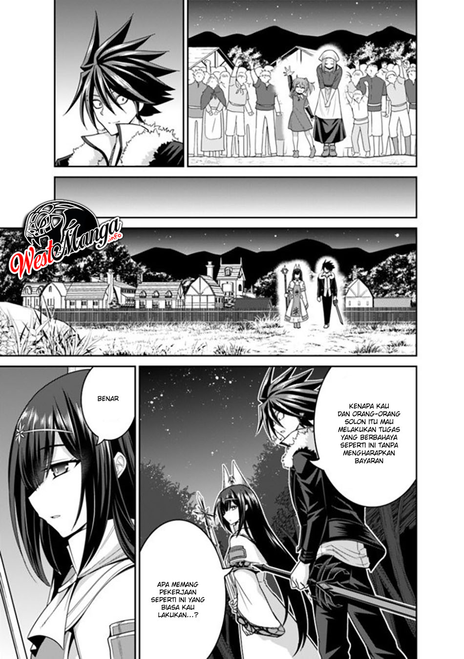 Chapter 18.1 - halaman 8