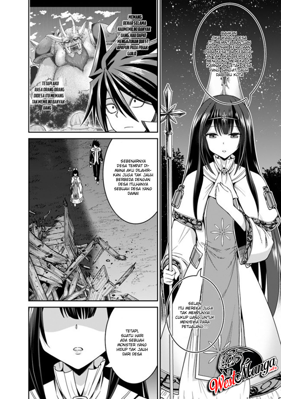 Chapter 18.1 - halaman 9