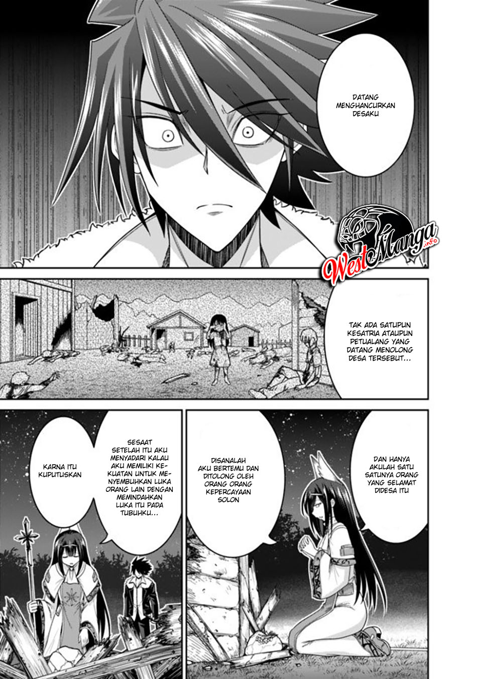Chapter 18.1 - halaman 10