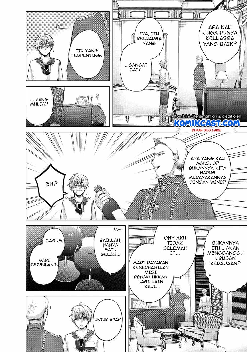 Chapter 28 - halaman 12