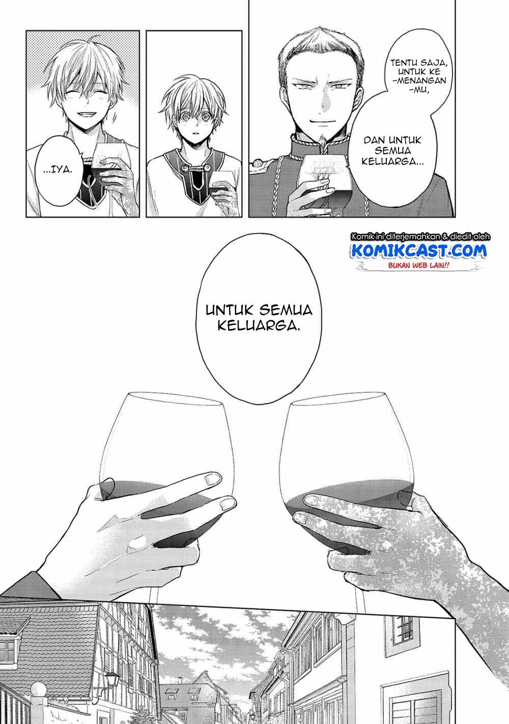 Chapter 28 - halaman 13