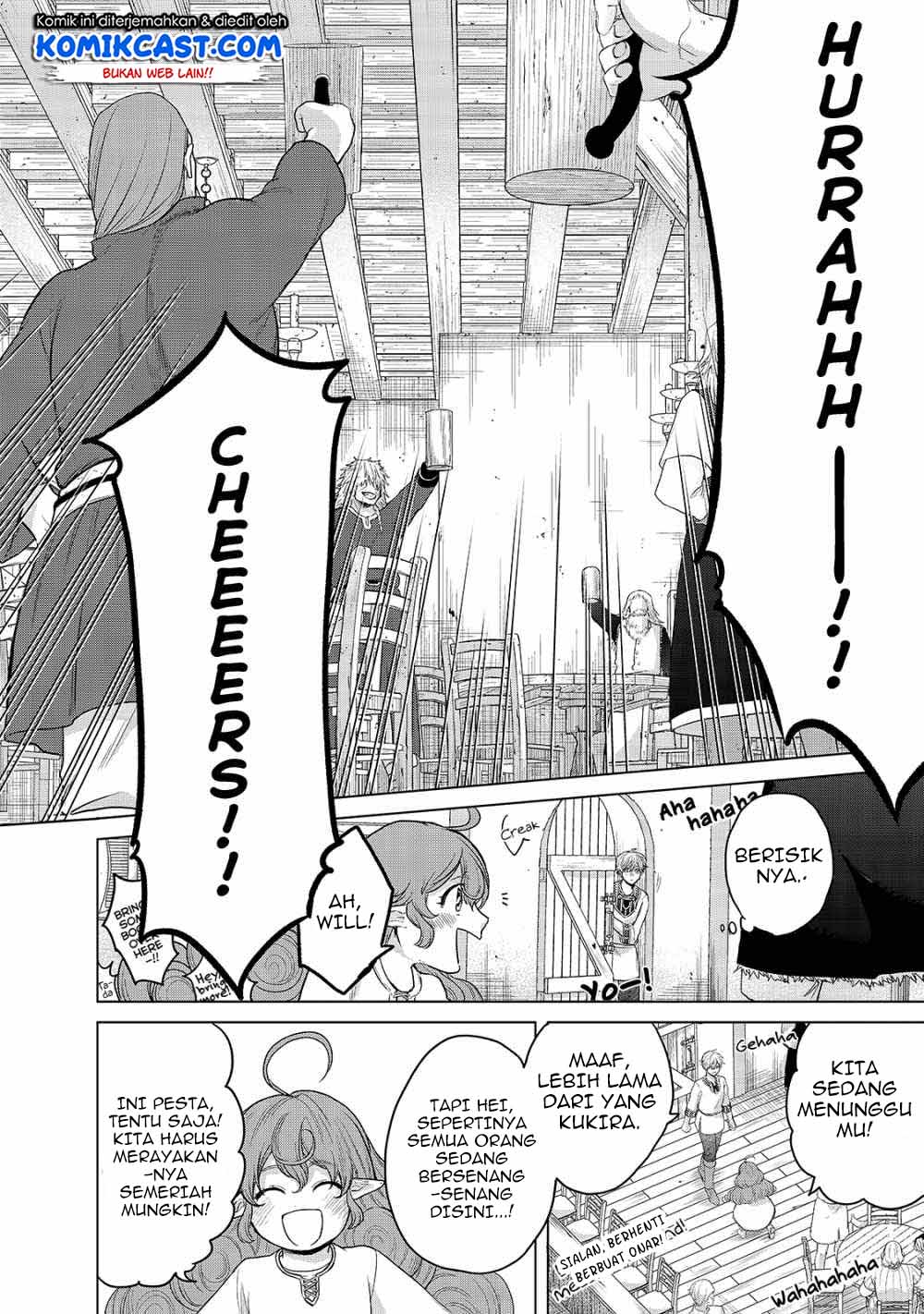 Chapter 28 - halaman 14