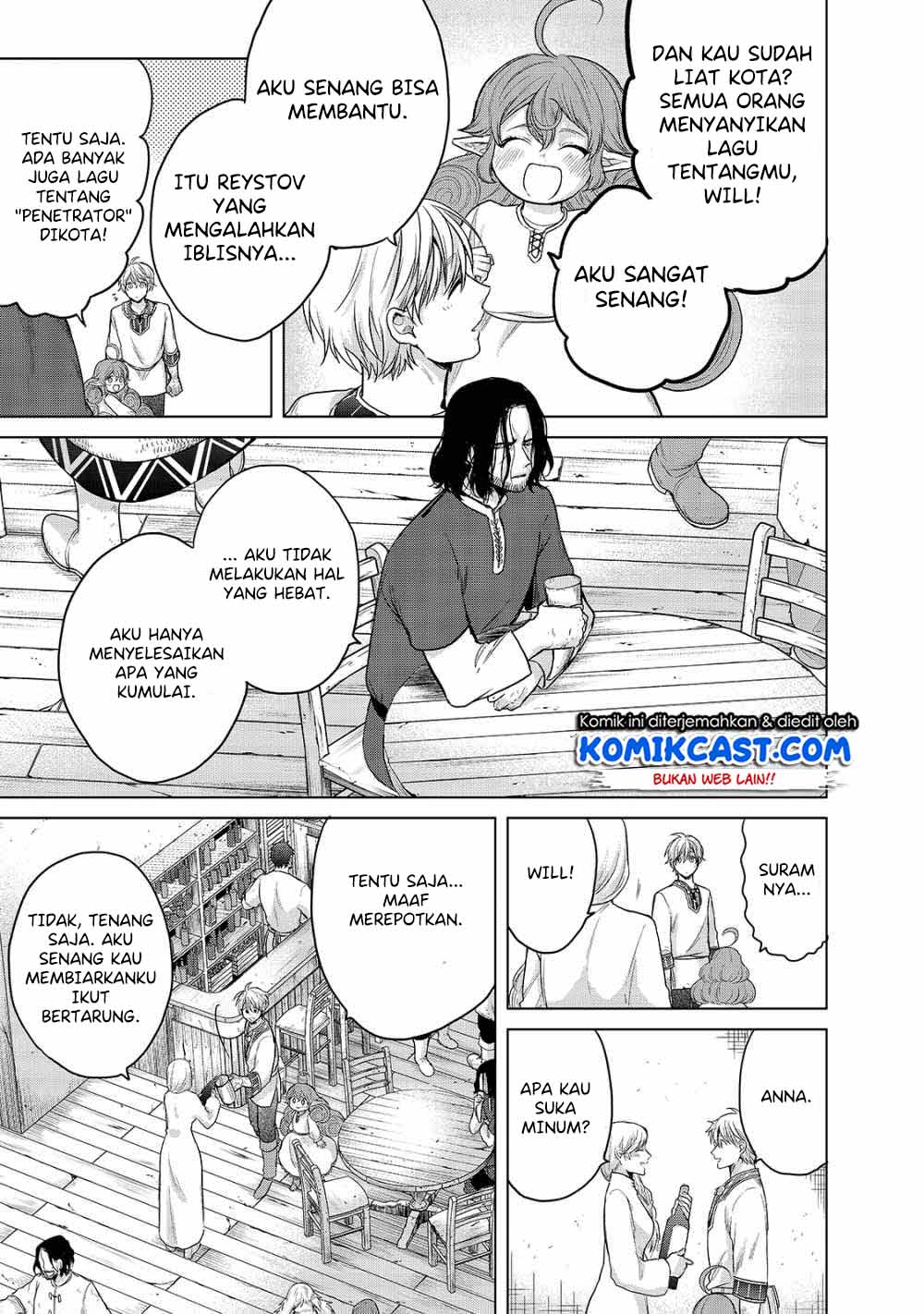 Chapter 28 - halaman 15