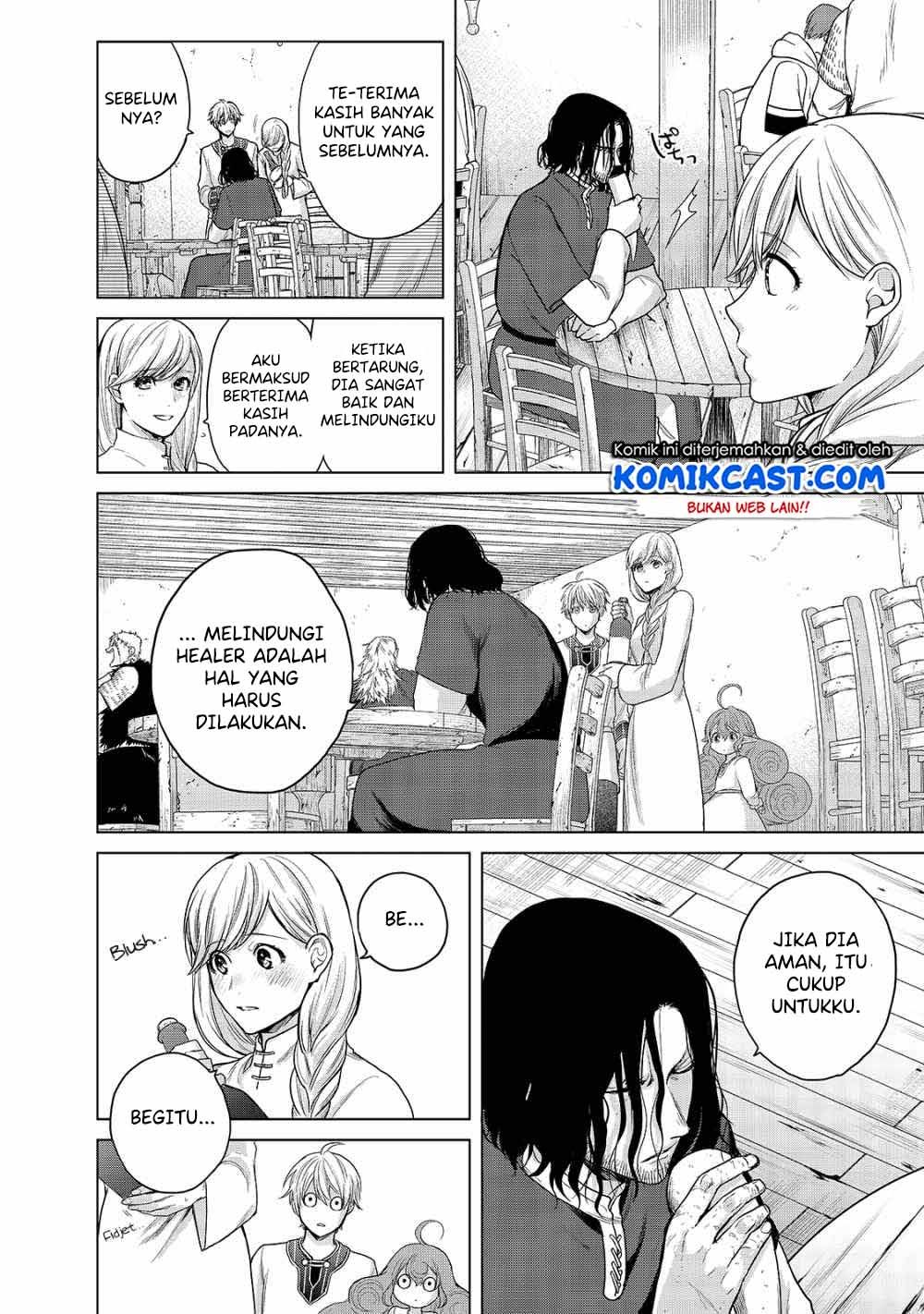 Chapter 28 - halaman 16