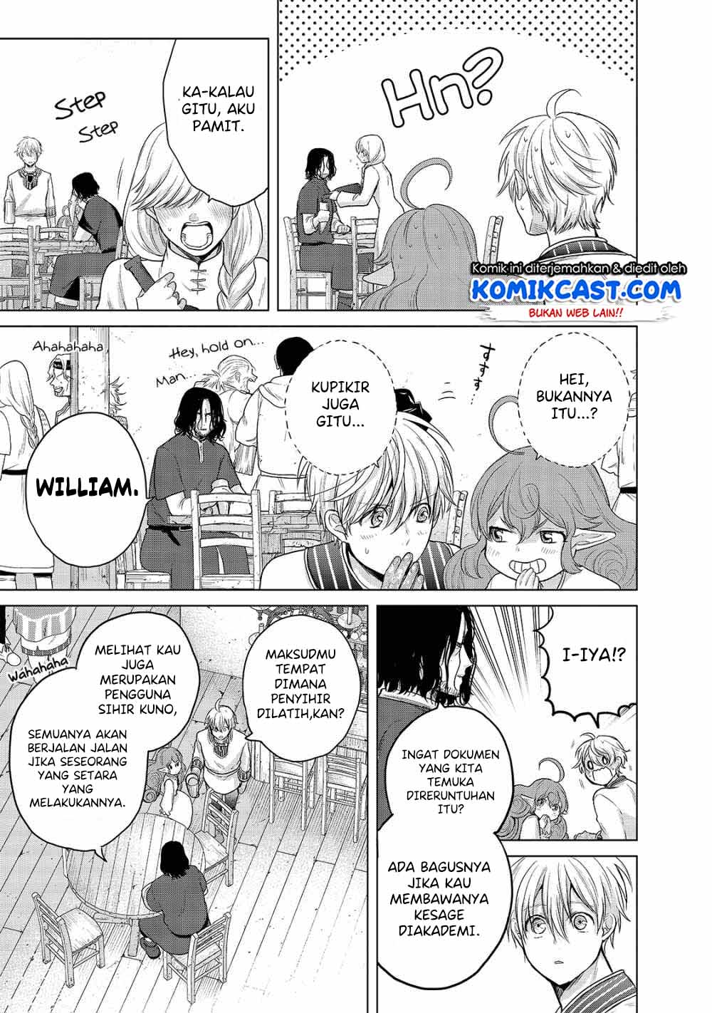 Chapter 28 - halaman 17