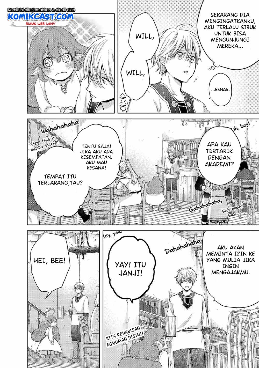 Chapter 28 - halaman 18