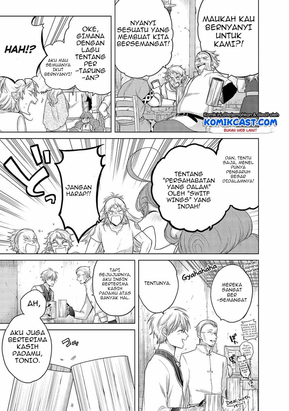 Chapter 28 - halaman 19