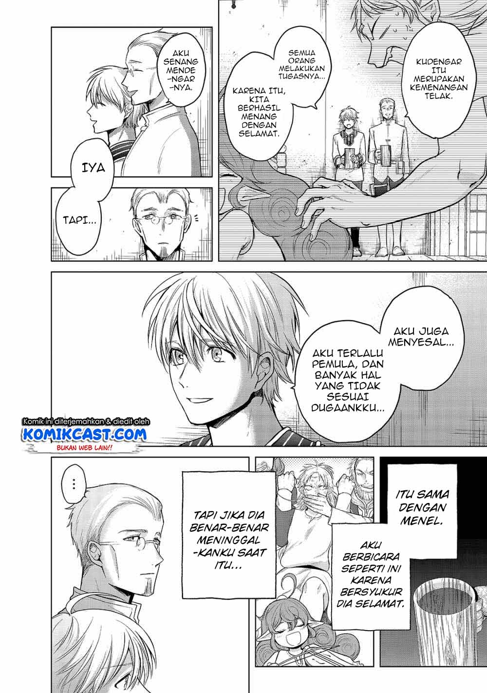 Chapter 28 - halaman 20
