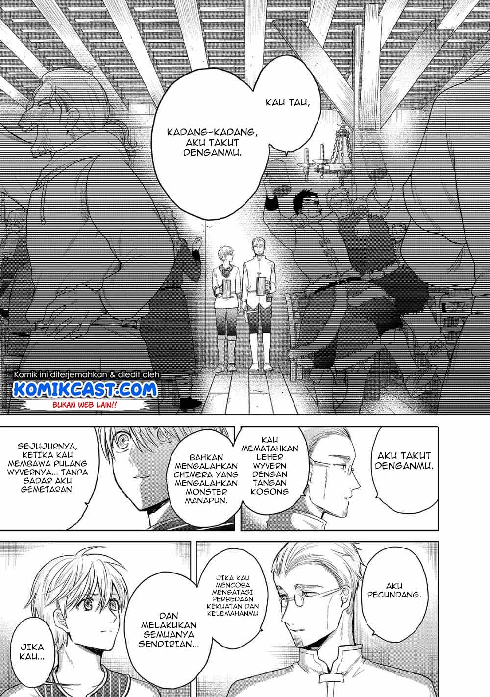 Chapter 28 - halaman 23