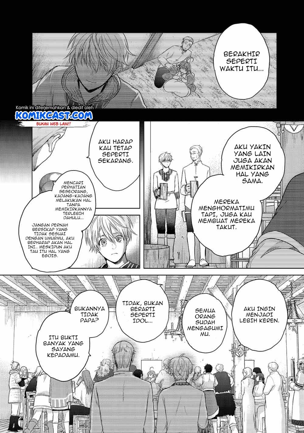 Chapter 28 - halaman 24