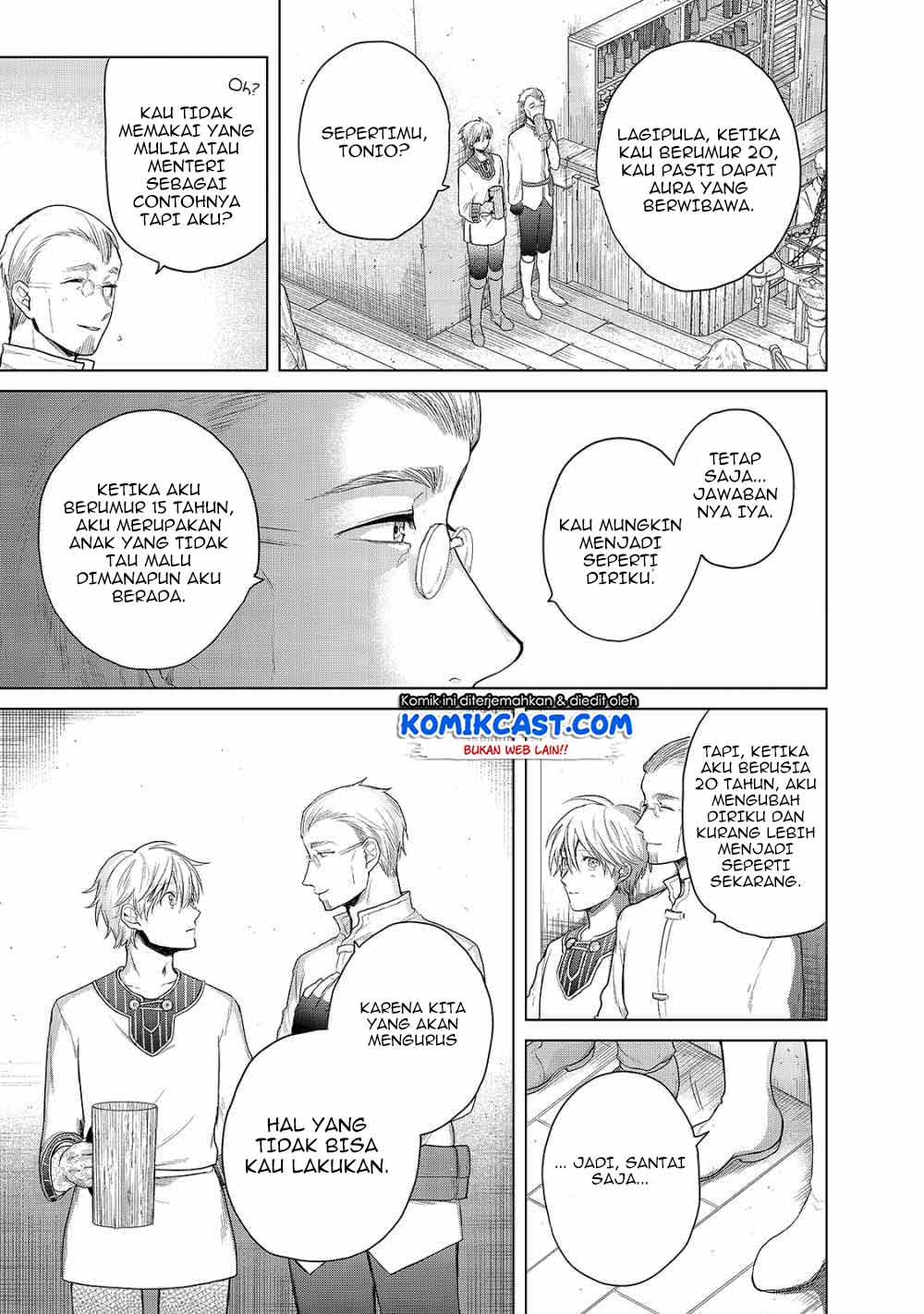Chapter 28 - halaman 25