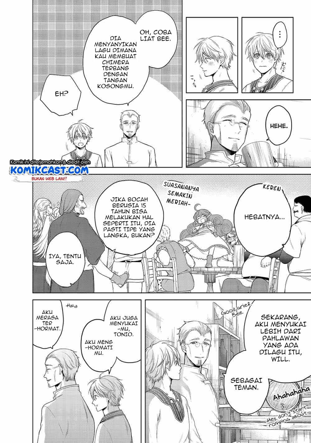 Chapter 28 - halaman 26