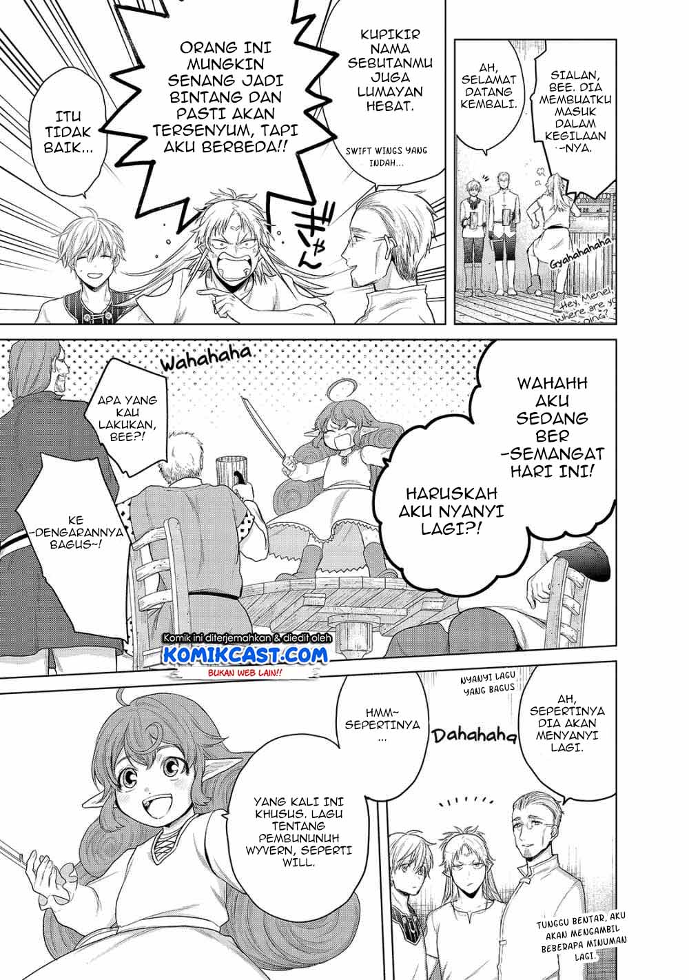 Chapter 28 - halaman 27
