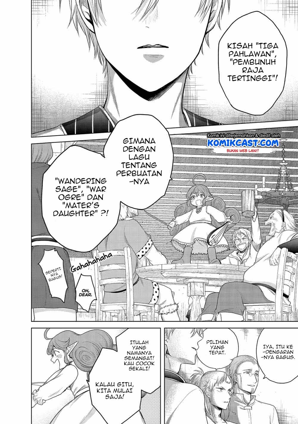 Chapter 28 - halaman 28