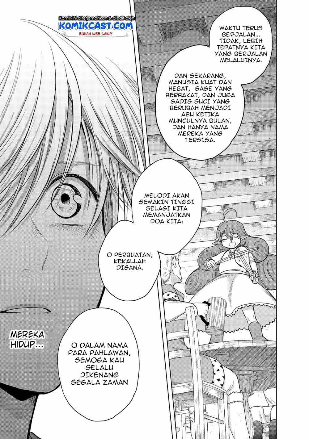 Chapter 28 - halaman 29