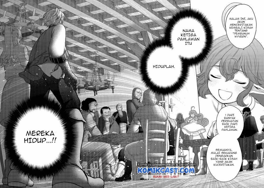 Chapter 28 - halaman 30