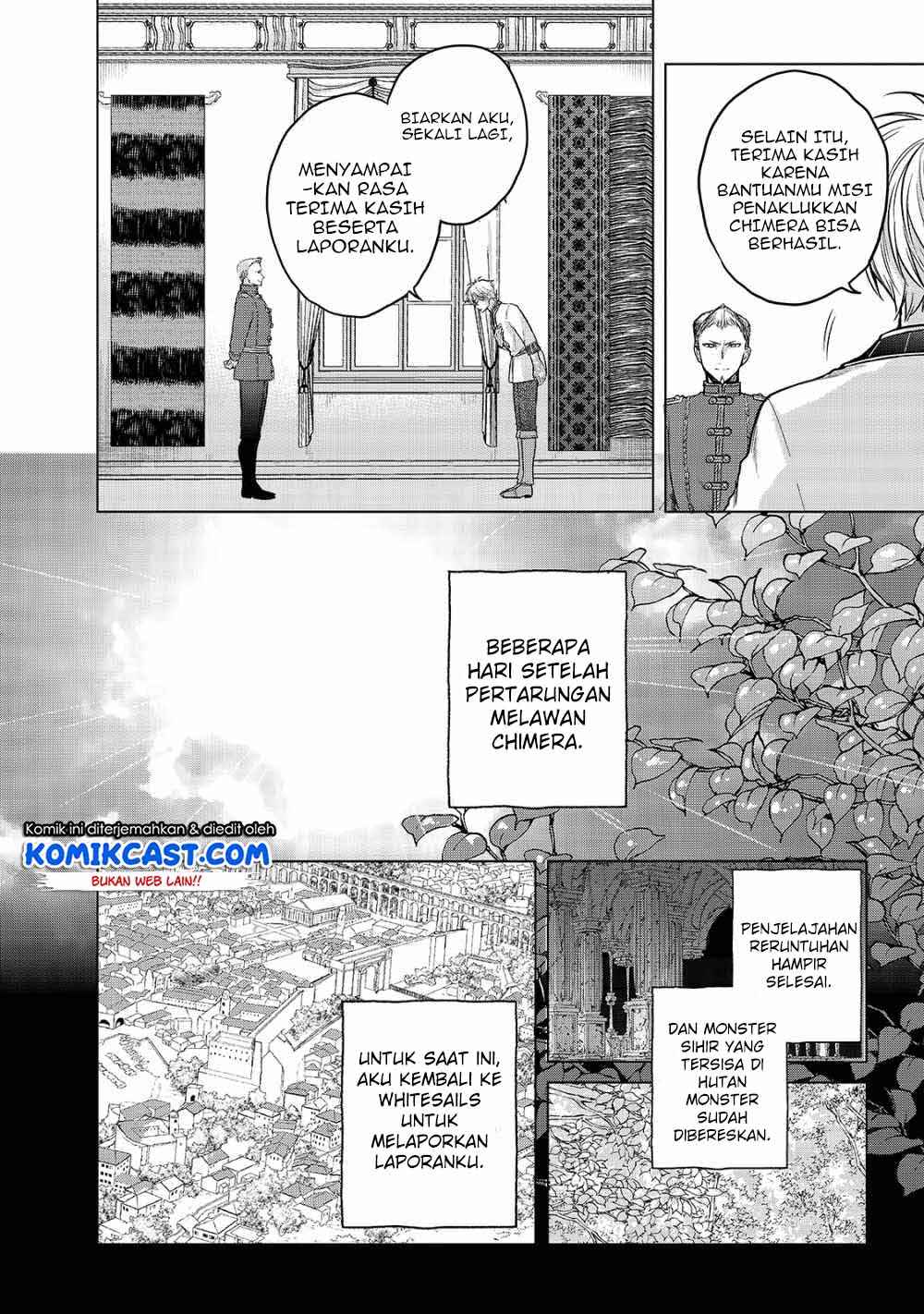 Chapter 28 - halaman 4