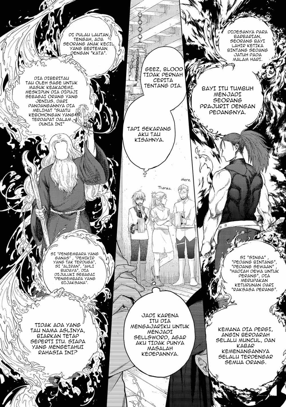 Chapter 28 - halaman 31