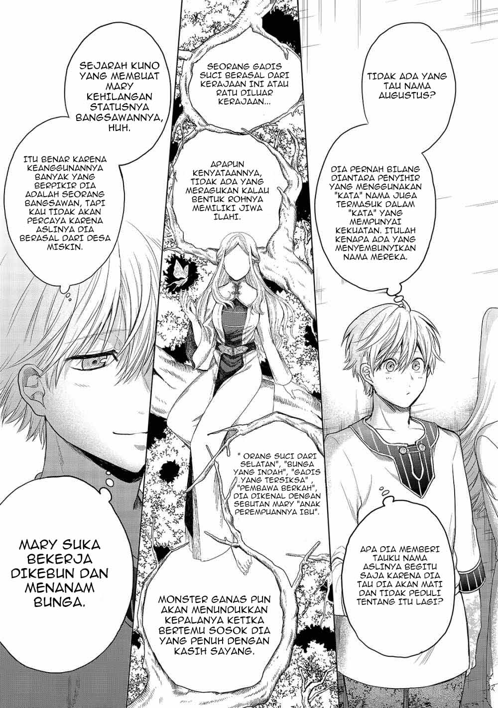 Chapter 28 - halaman 32