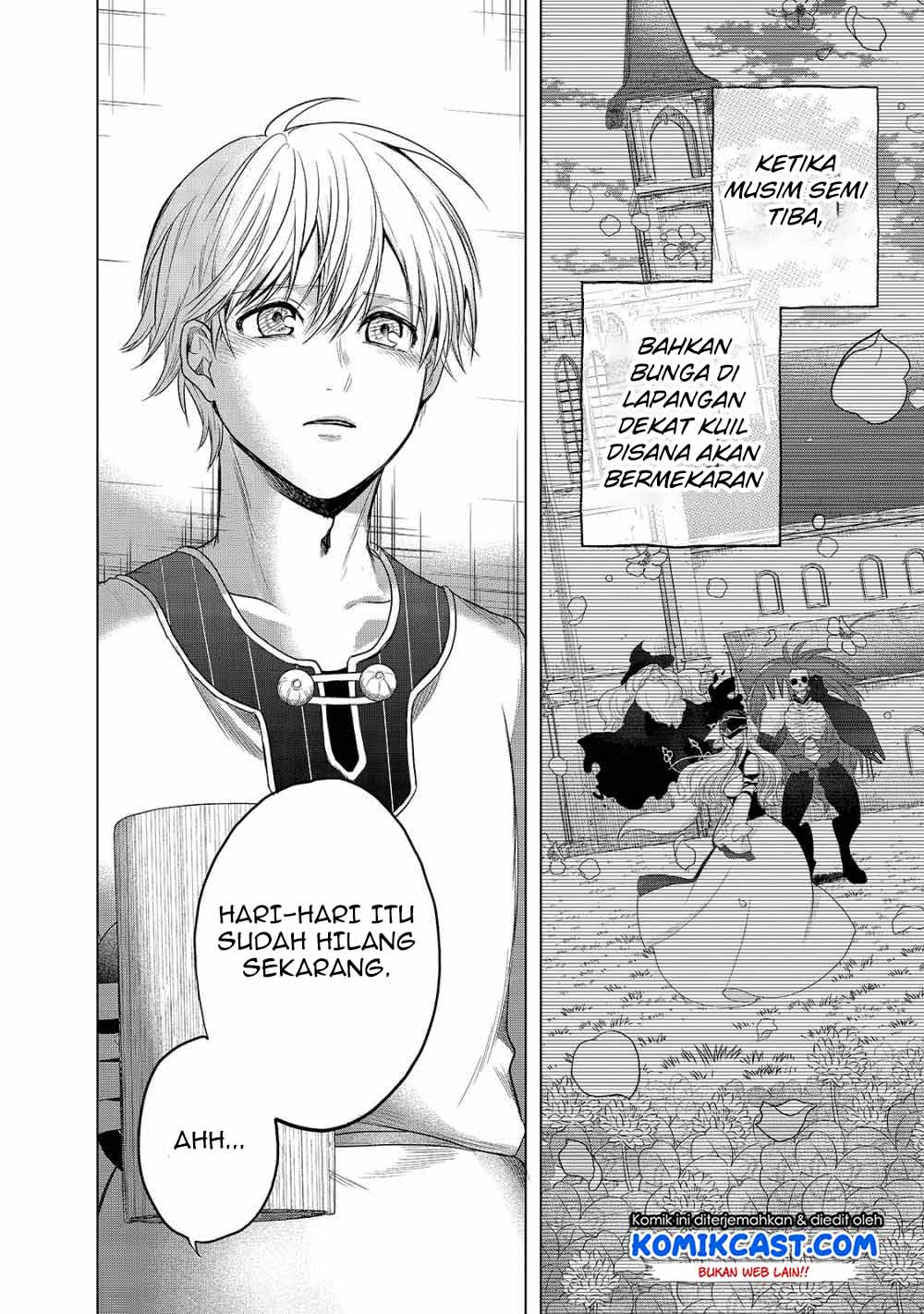 Chapter 28 - halaman 33