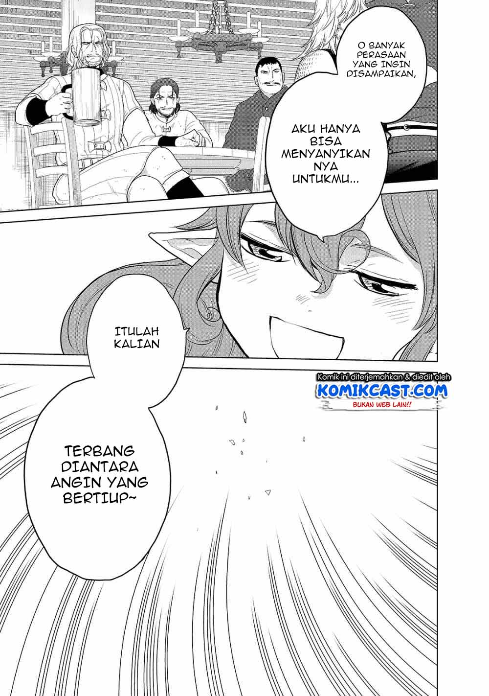 Chapter 28 - halaman 34