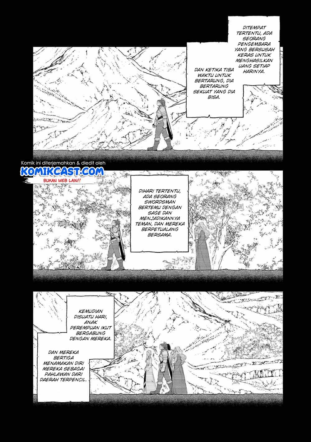 Chapter 28 - halaman 35
