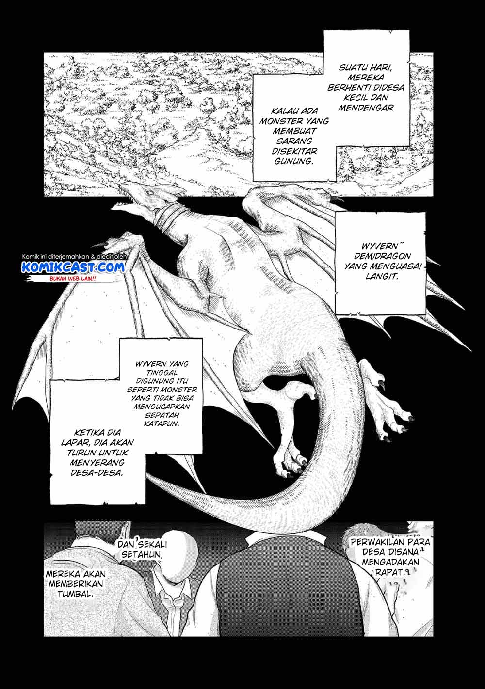 Chapter 28 - halaman 36