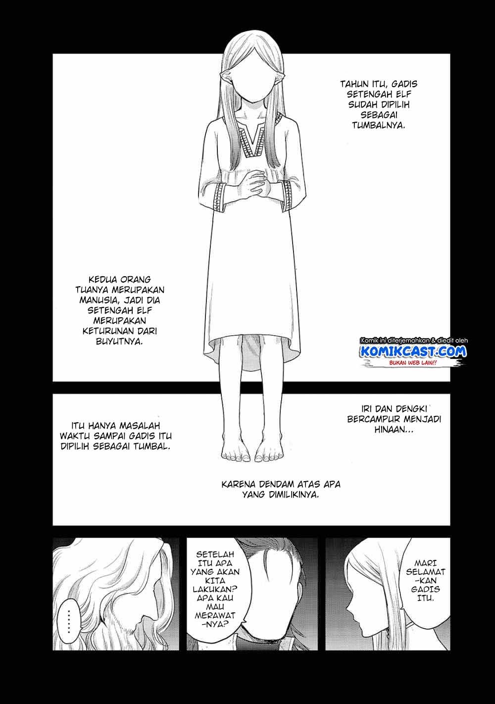 Chapter 28 - halaman 37
